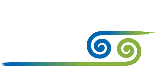 Southerly Arts Logo